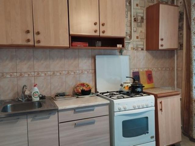 Квартира продажа в Электрогорск, Павлово-Посадский городской округ
