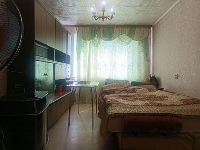 Квартира продажа в Электрогорск, Павлово-Посадский городской округ