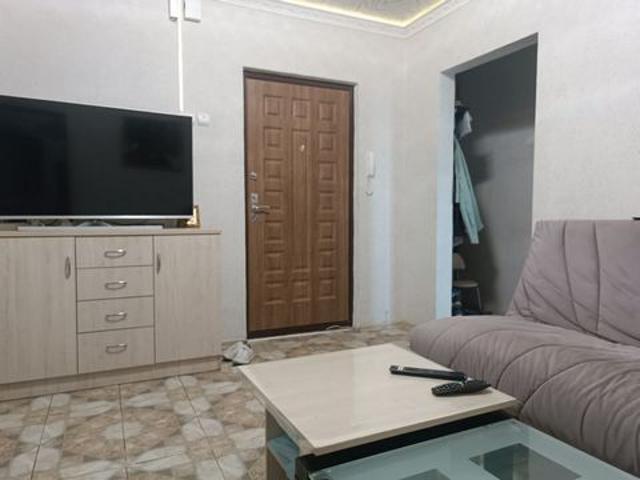 Квартира продажа в Электрогорск, Павлово-Посадский городской округ