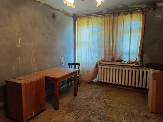 Квартира продажа в Электрогорск, Кабардино-Балкарская Республика