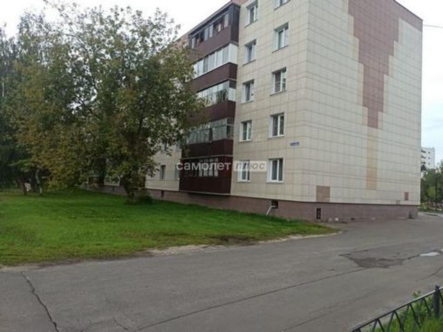 Квартира продажа в Электрогорск, Кабардино-Балкарская Республика