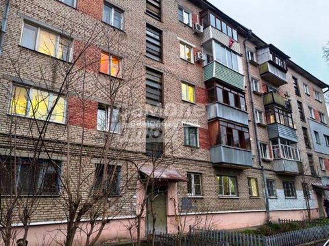 Квартира продажа в Электросталь, Кабардино-Балкарская Республика