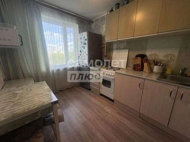 Квартира продажа в Электросталь, Кабардино-Балкарская Республика