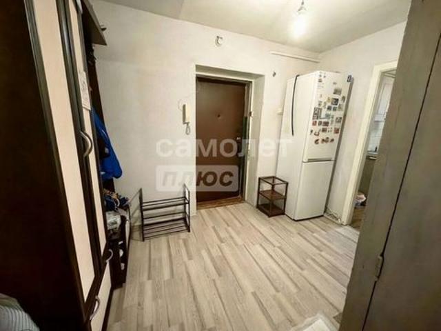 Квартира продажа в Центральный микрорайон, Электросталь