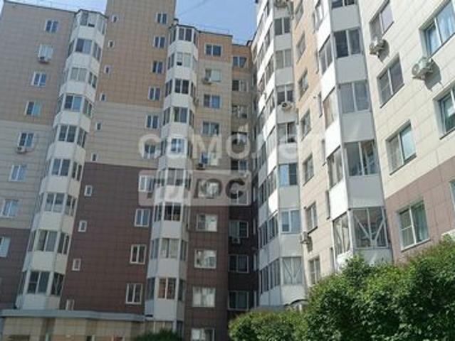 Квартира продажа в Электросталь, Кабардино-Балкарская Республика
