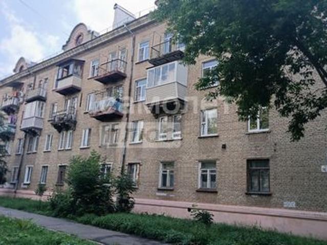 Квартира продажа в Электросталь, Кабардино-Балкарская Республика