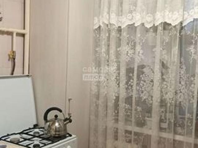 Квартира продажа в Электросталь, Кабардино-Балкарская Республика