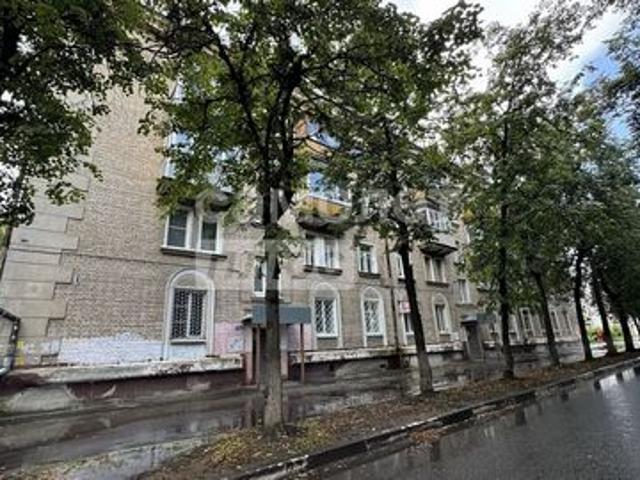 Квартира продажа в Центральный микрорайон, Электросталь