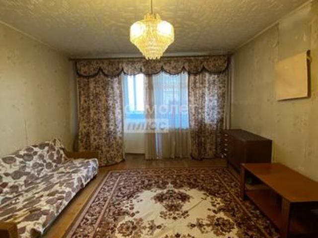 Квартира продажа в Центральный микрорайон, Электросталь