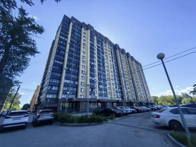 Квартира продажа в Электросталь, Кабардино-Балкарская Республика