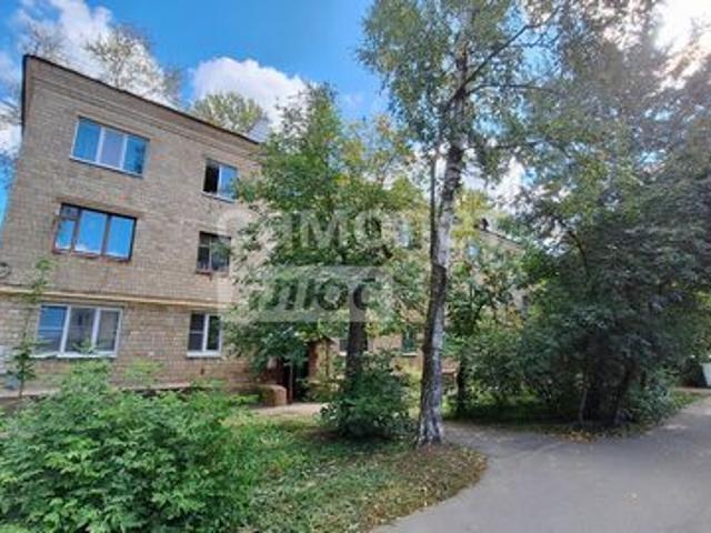 Квартира продажа в Электросталь, Кабардино-Балкарская Республика