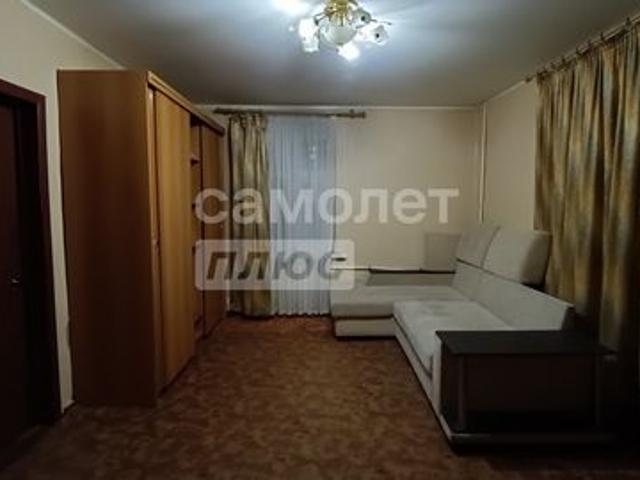Квартира продажа в Фрязево, городской округ Электросталь