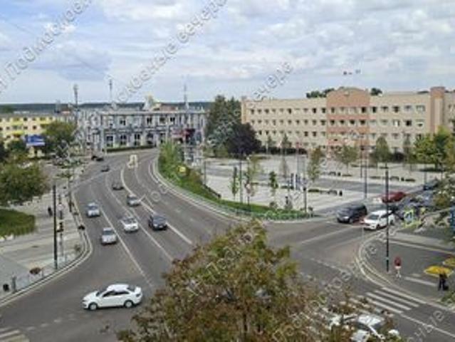 Квартира продажа в Истра, Кабардино-Балкарская Республика