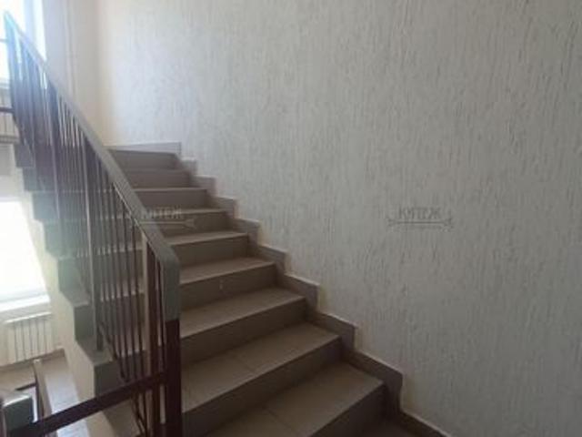 Квартира продажа в Октябрьский округ, Калуга