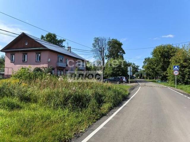 Квартира продажа в Кабардино-Балкарская Республика