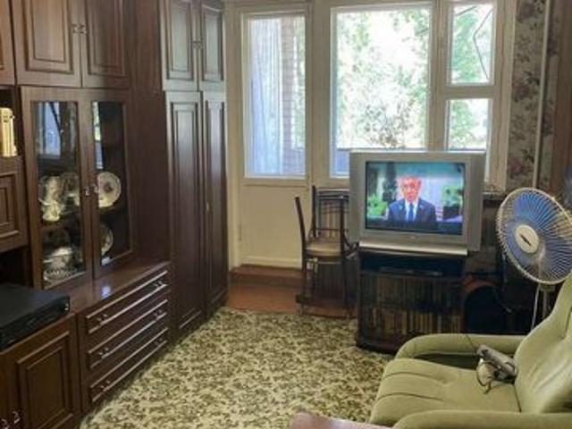 Квартира продажа в Кинель, Самарская область