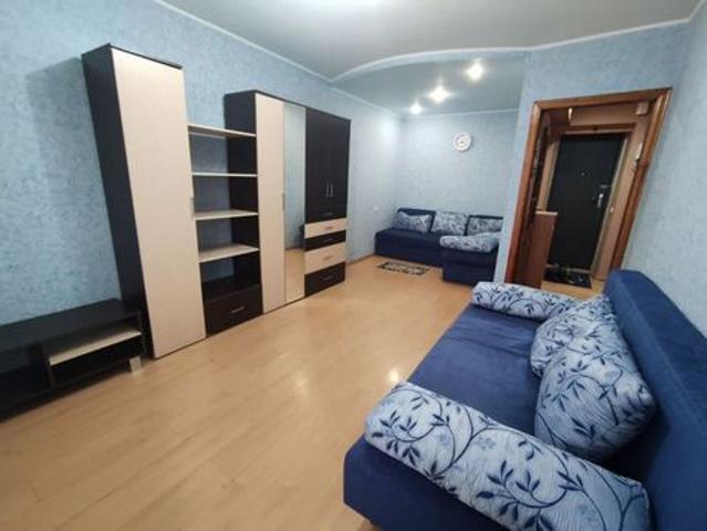 Квартира продажа в Кострома