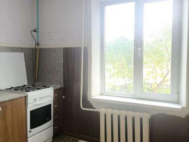 Квартира продажа в Курумоч, Волжский район