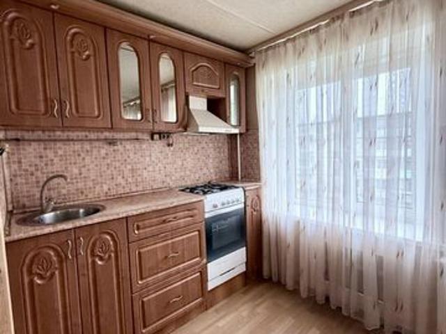 Квартира продажа в Ликино-дулево Г, Кабардино-Балкарская Республика