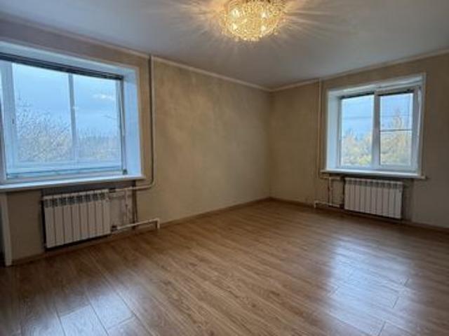 Квартира продажа в Ликино-Дулёво, Орехово-Зуевский городской округ
