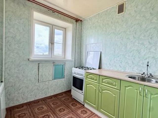 Квартира продажа в Ликино-дулево Г, Кабардино-Балкарская Республика