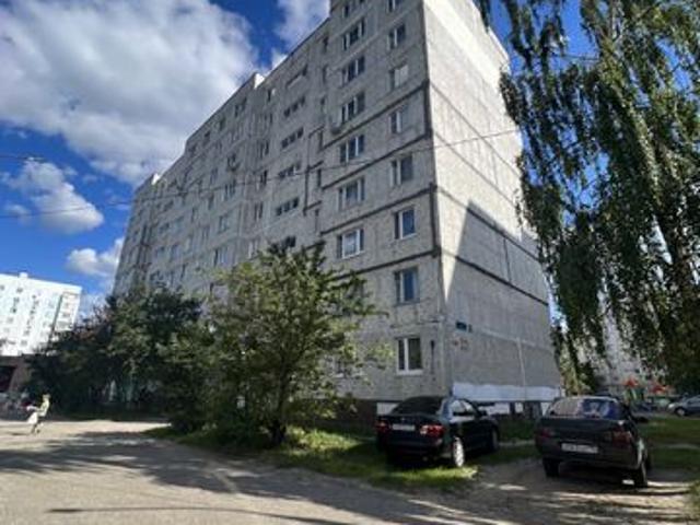 Квартира продажа в Ликино-дулево Г, Кабардино-Балкарская Республика