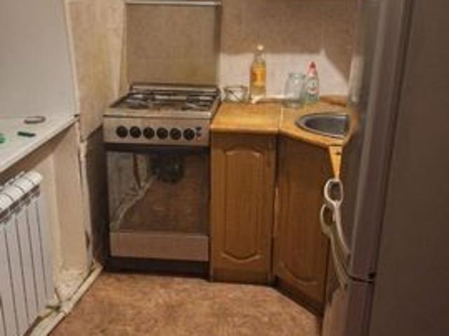 Квартира продажа в Луховицы, Кабардино-Балкарская Республика