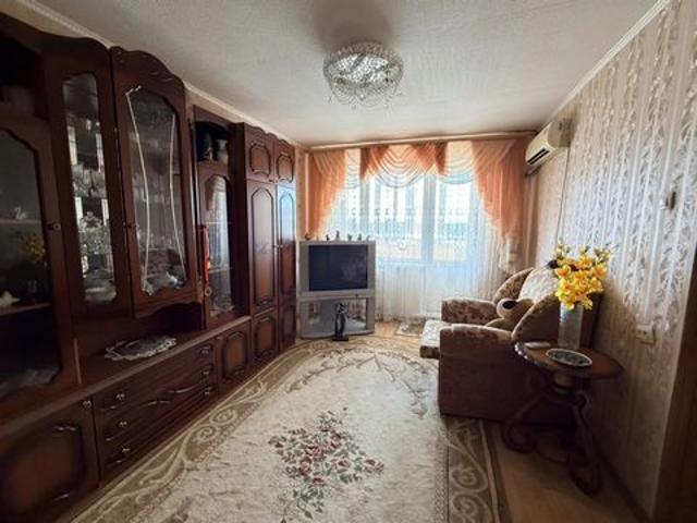 Квартира продажа в Луховицы, Кабардино-Балкарская Республика