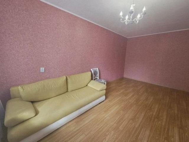 Квартира продажа в Луховицы, Кабардино-Балкарская Республика
