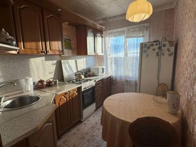 Квартира продажа в Луховицы, Кабардино-Балкарская Республика