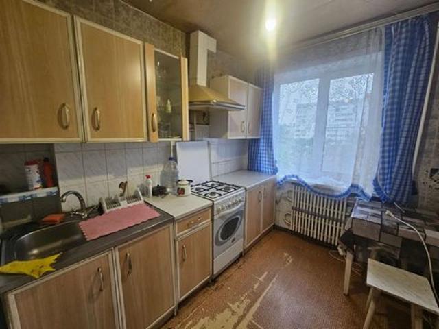 Квартира продажа в Луховицы, Кабардино-Балкарская Республика