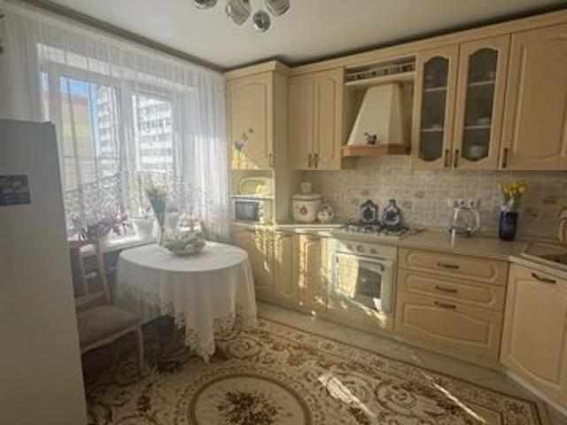 Квартира продажа в Луховицы, Кабардино-Балкарская Республика