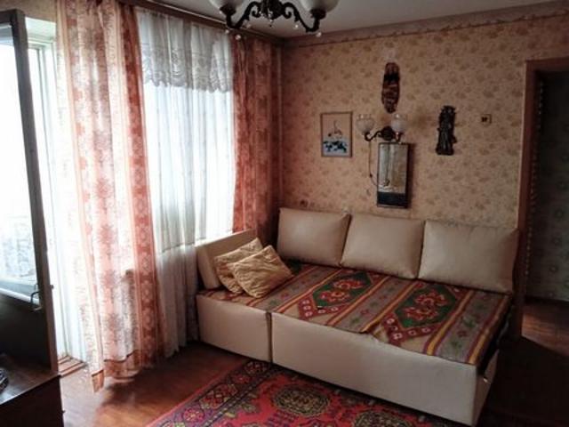 Квартира продажа