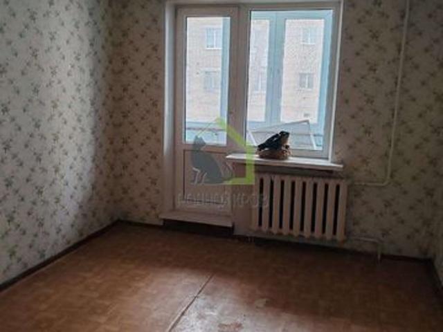 Квартира продажа в Междуреченск