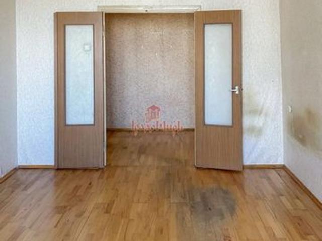 Квартира продажа в район Северный, Москва