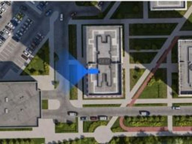 Квартира продажа в микрорайон Шараповка, Мытищи