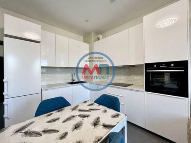 Квартира продажа в Королев, Кабардино-Балкарская Республика