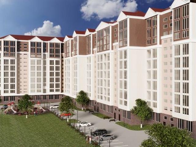 Квартира продажа в Нальчик