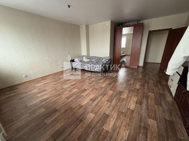 Квартира продажа в Истомкино, Ногинск