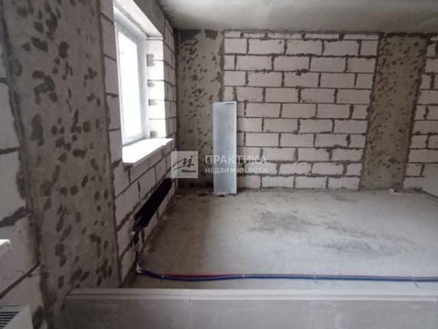 Квартира продажа в Истомкино, Ногинск