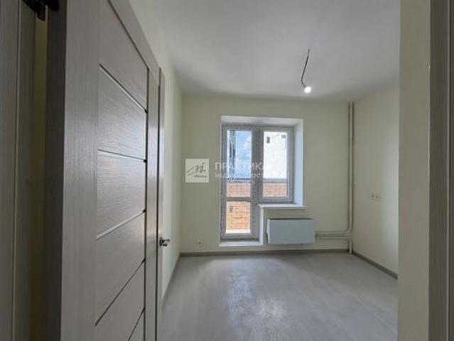 Квартира продажа в Истомкино, Ногинск