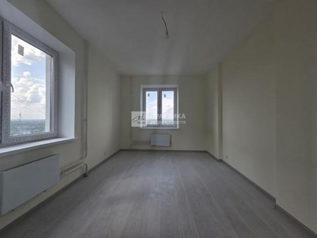 Квартира продажа в Истомкино, Ногинск