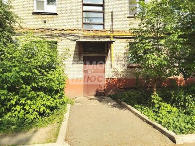 Квартира продажа в Ногинск, Кабардино-Балкарская Республика