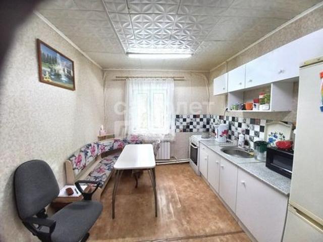 Квартира продажа в Володарского, Ногинск