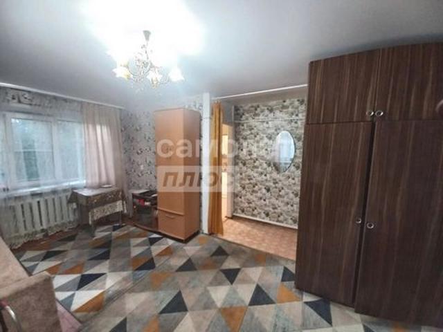 Квартира продажа в Володарского, Ногинск