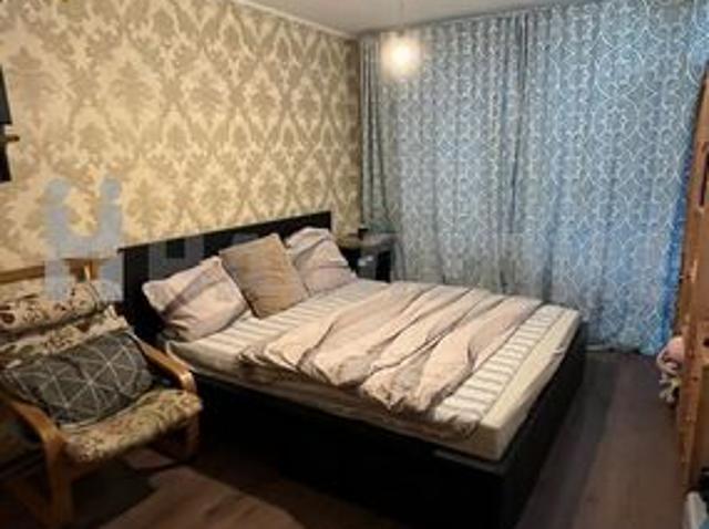 Квартира продажа в Новочеркасск