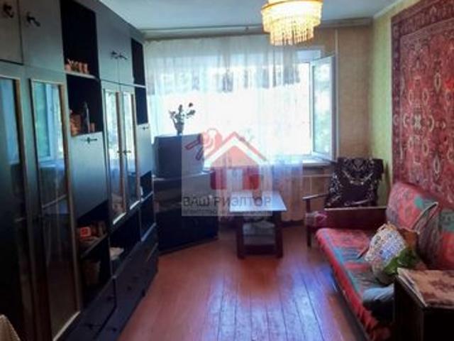 Квартира продажа в Новокуйбышевск, Самарская область