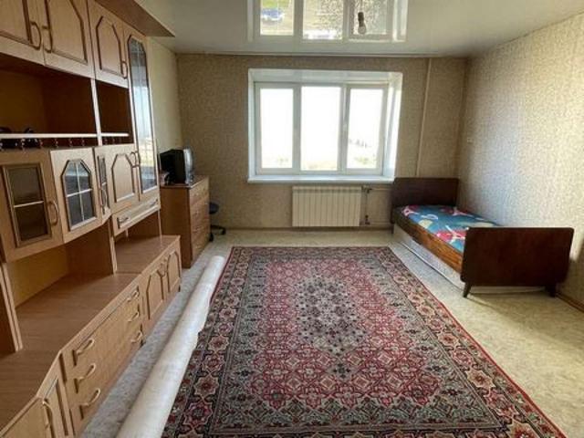 Квартира продажа в Новокуйбышевск, Самарская область