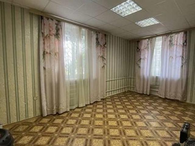 Квартира продажа в Новокуйбышевск, Самарская область