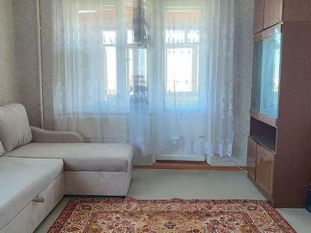 Квартира продажа в Новокуйбышевск, Самарская область